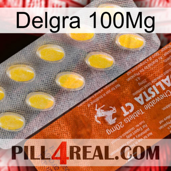 Delgra 100Mg 42.jpg